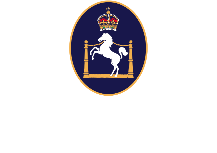 KingsTroop-Logo-Slider-2023-August-Update