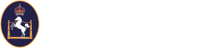 Kings Troop Foundation Logo